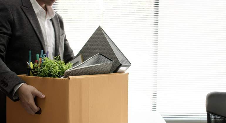 despido-caja-planta-archivador-770-dreamstime.jpg