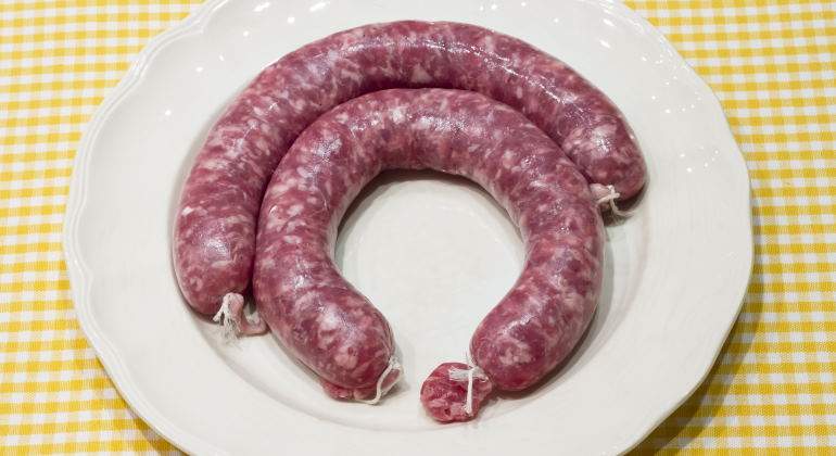 imagen-butifarra-catalana.jpg