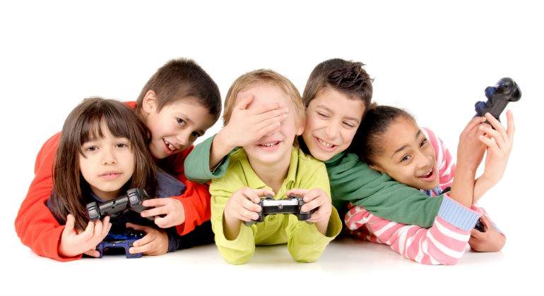 videojuegos111111111111.jpg