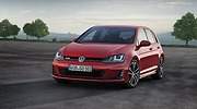 Estos son los países donde resulta más barato (y caro) comprar un coche