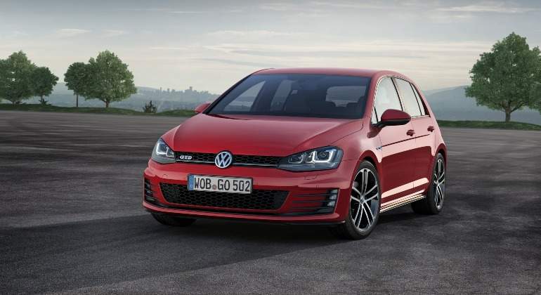 EuropaPress_3706216_volkswagen_golf_gtd-1.jpg