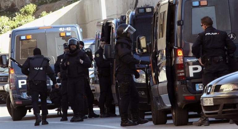 ceuta-policia-yihadista-efe.jpg