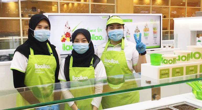 llaollao-malasia-tienda-770.jpg