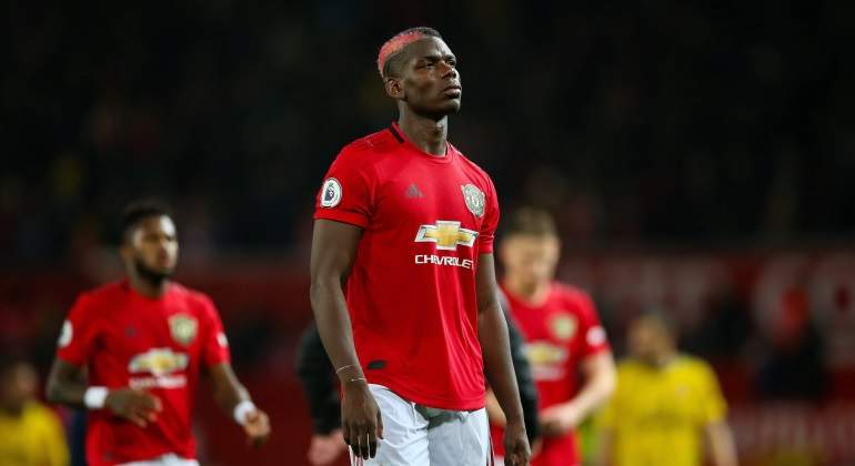 pogba-united-chevrolet-cordonpress.jpg
