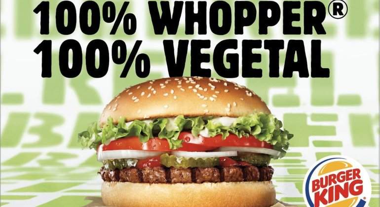 rebel-whopper.jpg