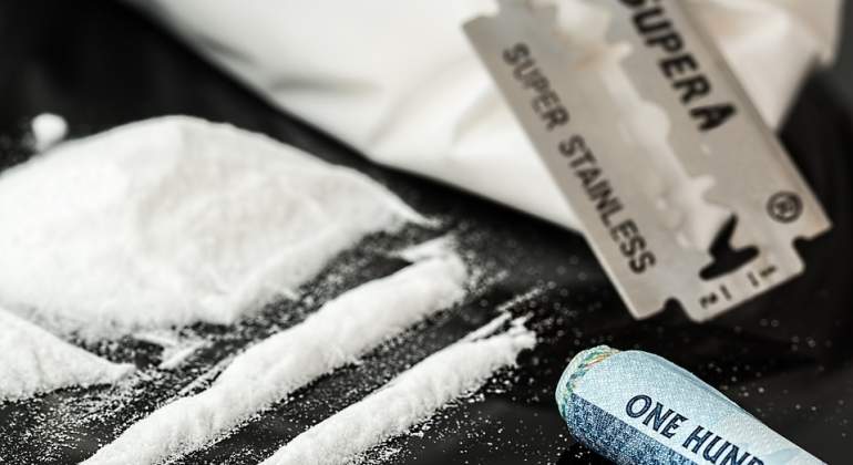 Cocaina-Pixabay.jpg