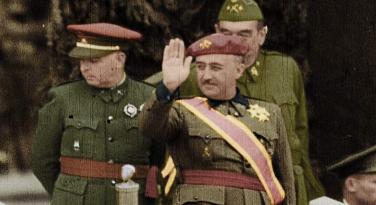 Franco.jpg