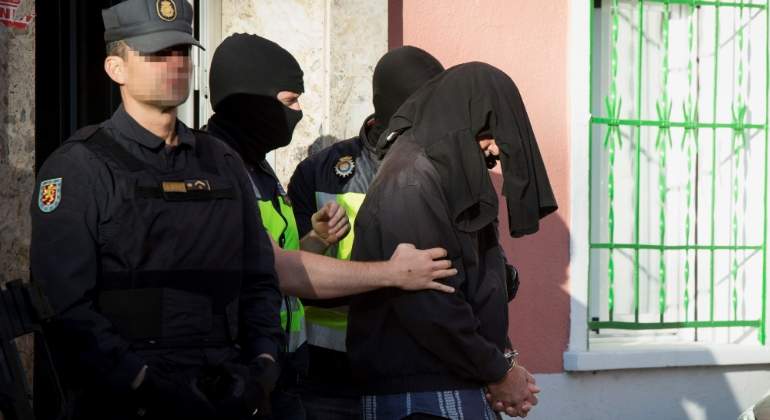 detenido-yihadismo-madrid-25oct17-efe.jpg