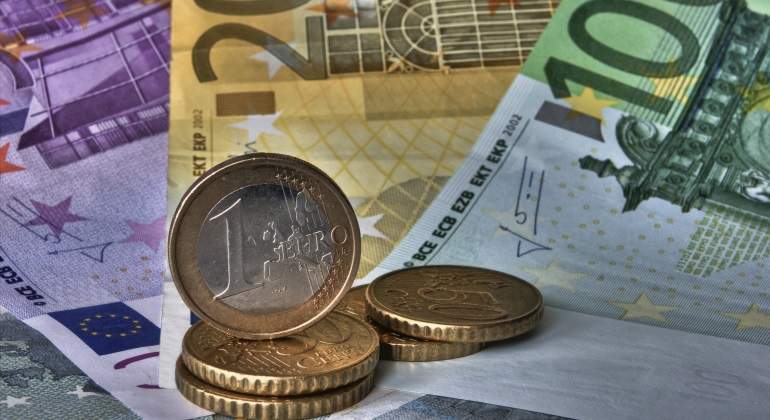dinero-euros-dreams.jpg