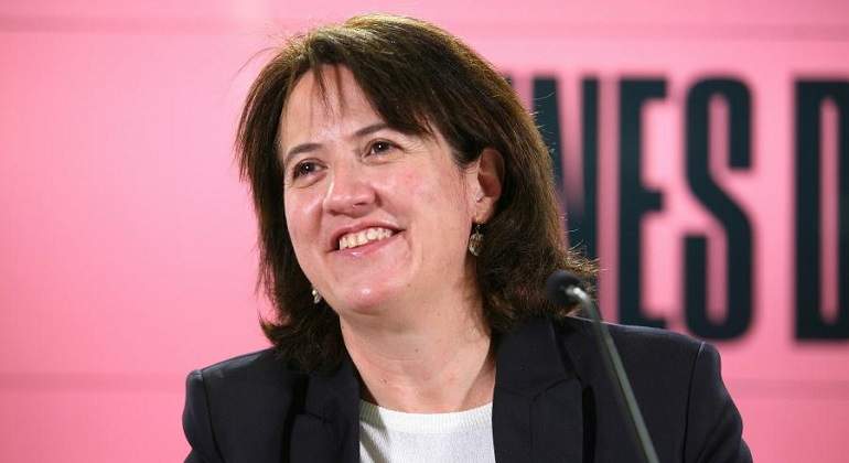 elisenda-paluzie.jpg