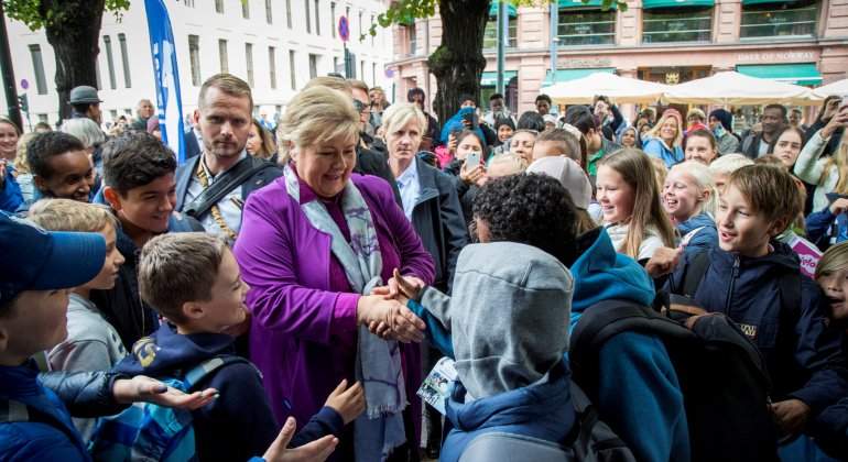 erna-solberg-noruega-reuters.jpg