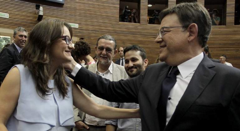 monica-oltra-ximo-puig-reuters.jpg