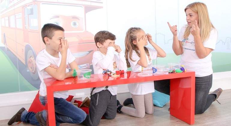 profesora.jpg