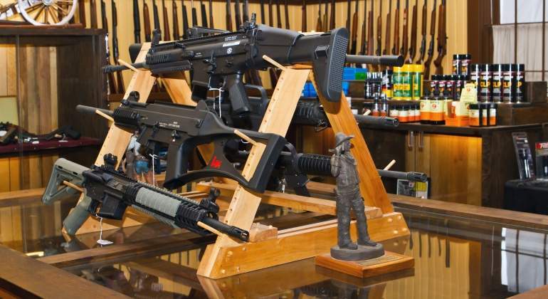 tienda-armas-eeuu-dreamstime.jpg