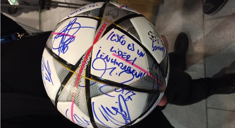 Balon-Champions-2016-manumartin.jpg