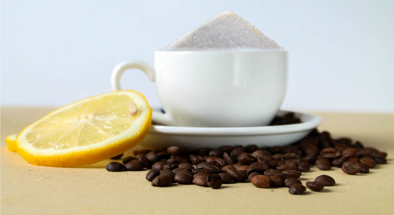 cafe-naranja-azucar-770.png