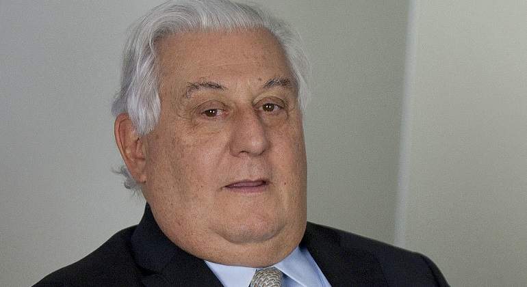 delvalle-antonio-cerca.jpg