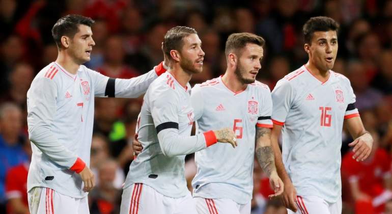espana-celebra-gol-ramos-gales-reuters.jpg