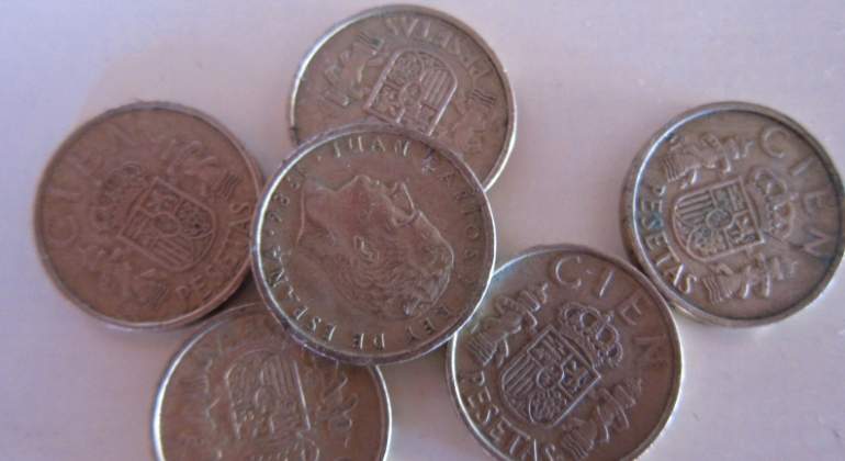 pesetas.jpg