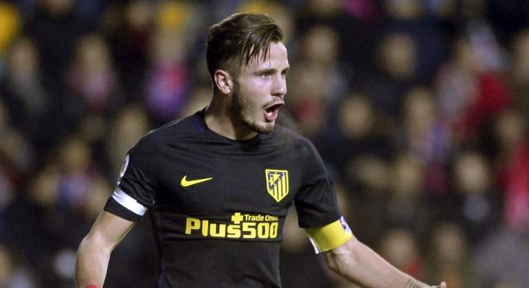 saul-gol-guijuelo-efe.jpg