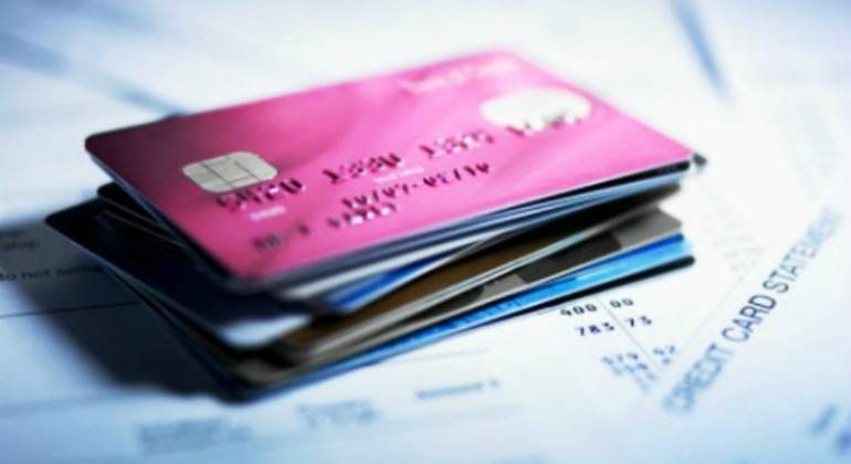 tarjetas-credito-770.jpg
