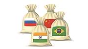 La guerra comercial provoca la salida de más de 6.000 millones de los países emergentes en unos días