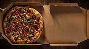 Telepizza y Pizza Hut: nace un líder de la restauración