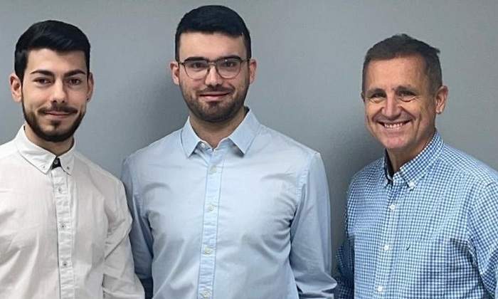 Foto-2-Co-fundadores-Fintech-banca-privada-Flanks.jpeg