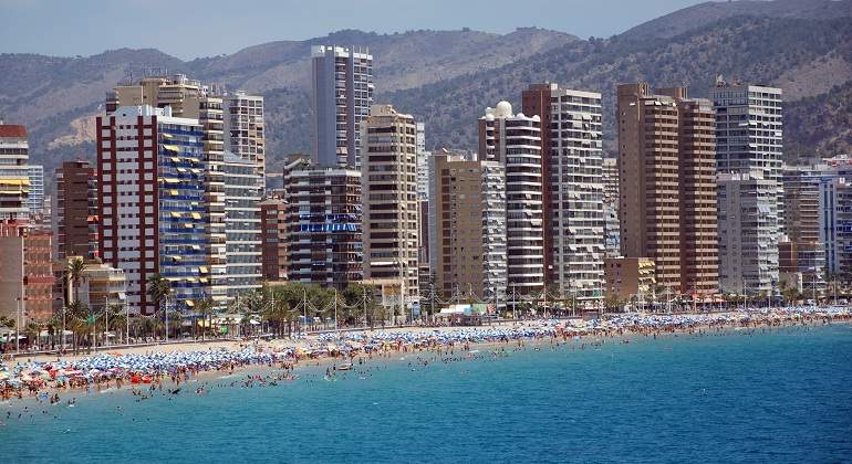 Apartamentos_Benidorm.jpg