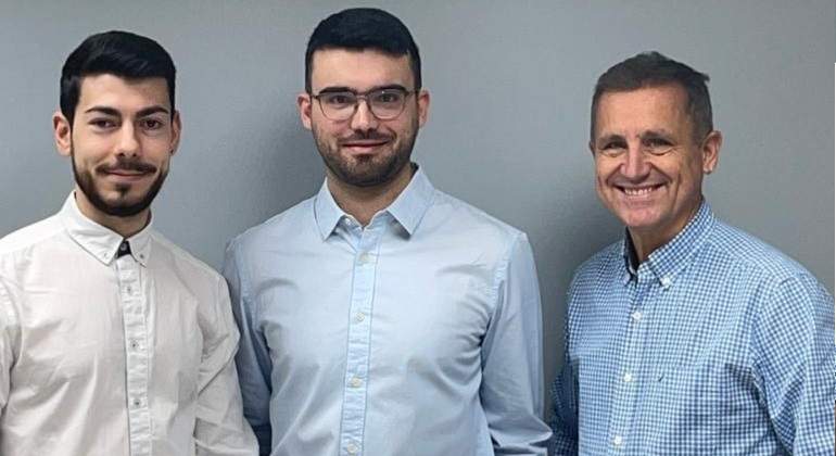 Foto-2-Co-fundadores-Fintech-banca-privada-Flanks.jpeg