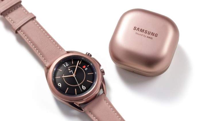 Galaxy-Gadgets.jpg