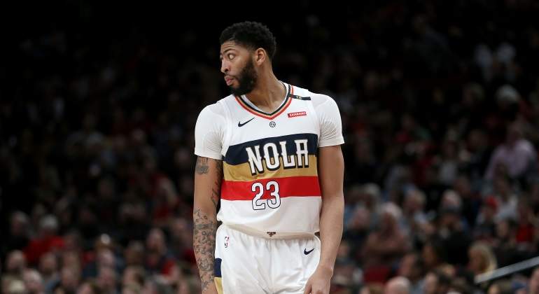 anthony-davis-pelicans-getty.jpg
