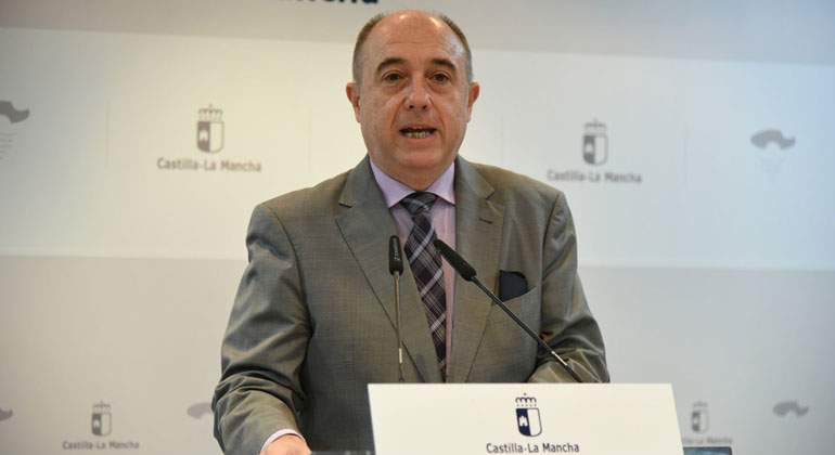 Francisco-Rueda