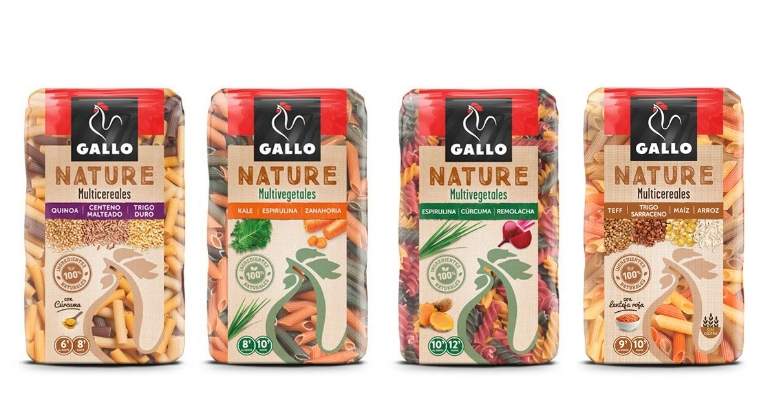 gallo-pastas-4.jpg