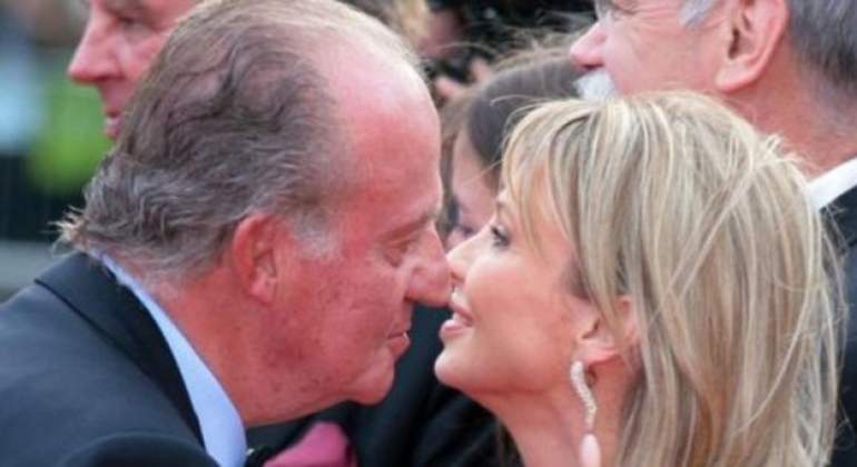 juan-carlos-corinna-efe.jpg