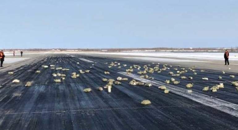 oro-suelo-siberia.jpg