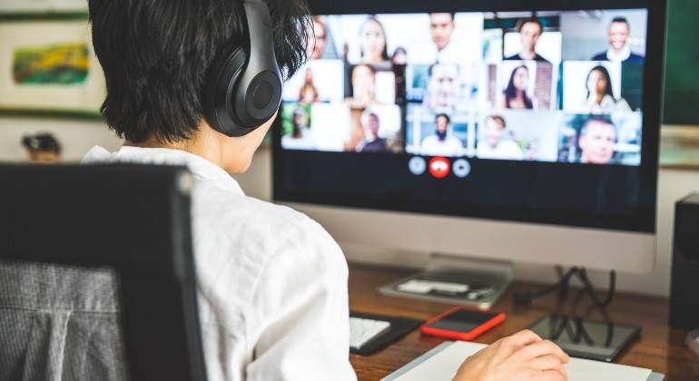 teletrabajo-videollamada-istock.jpg