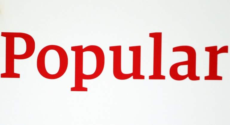 Banco-Popular-logo-770-reuters.jpg