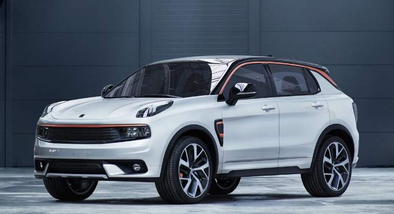 LynkCo-01-1.jpg