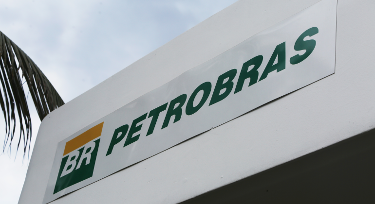 Petrobras-770x420-getty.png