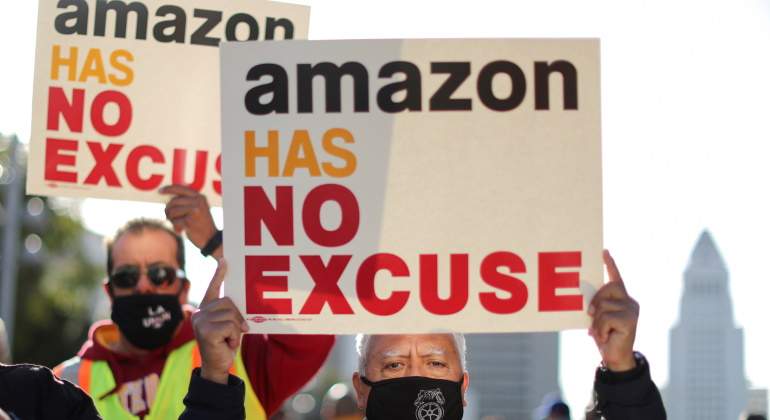 amazon-trabajadores-sindicato-reuters.jpg