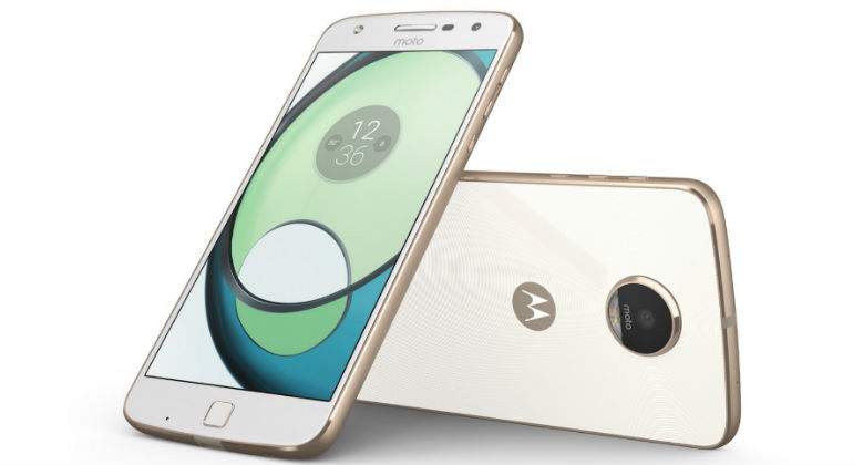 motorola-motoz.jpg
