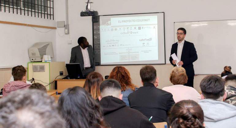 proyecto-edufinet-770.jpg