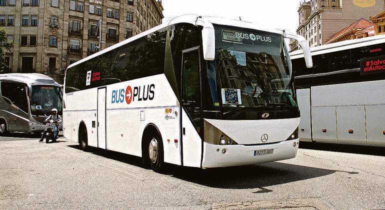 transporte-busplus.jpg