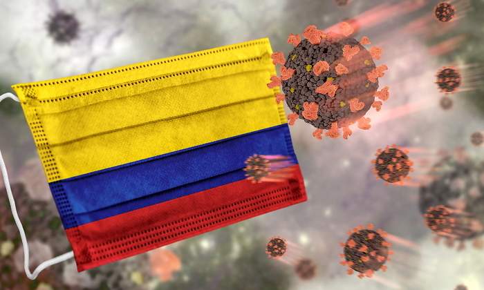 colombia-coronavirus-mascarilla-bandera-variante-mu-dreamstime.jpg
