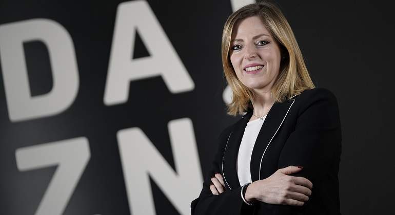 DAZN_Veronica-Diquattro-1.jpg