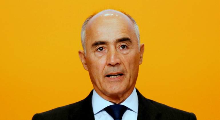 Rafael-del-Pino-770-reuters.jpg