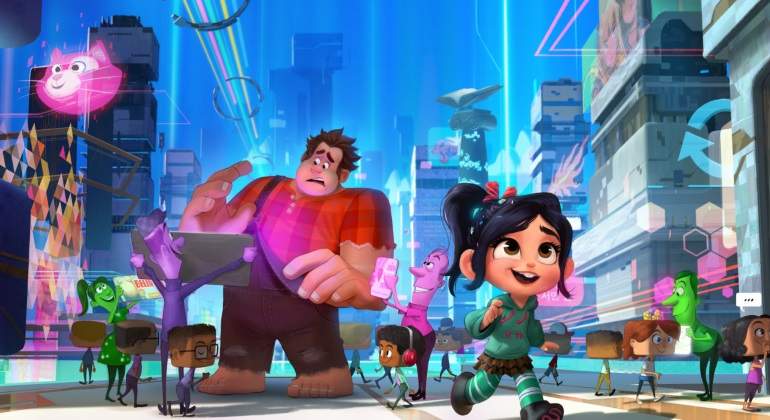 Wifi-Ralph-disney-770.jpg