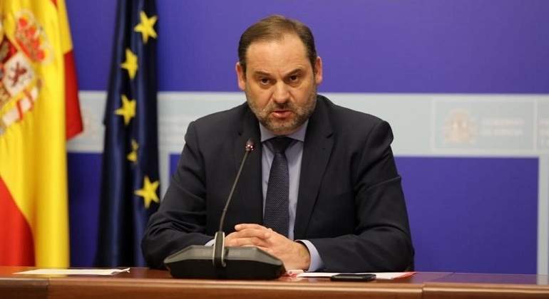 abalos-rdp-25junio-ep.jpg