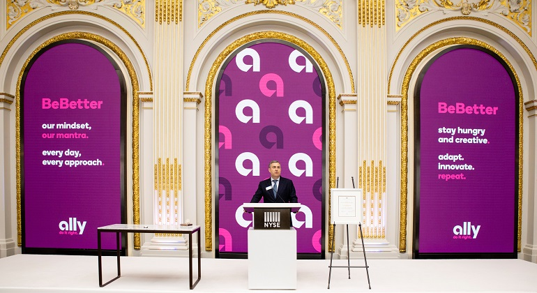 ally-financial-wall-street-770x420.png